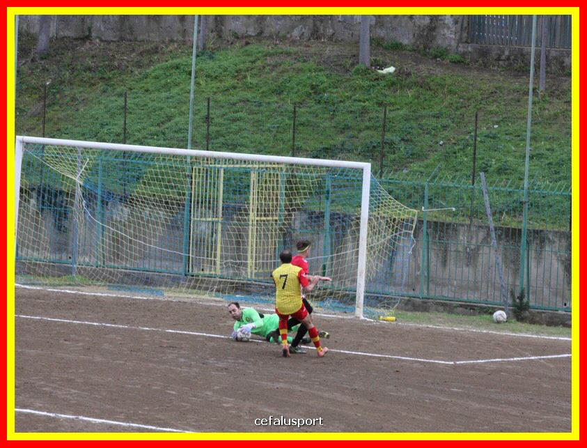 190113 sport 158_tn.jpg